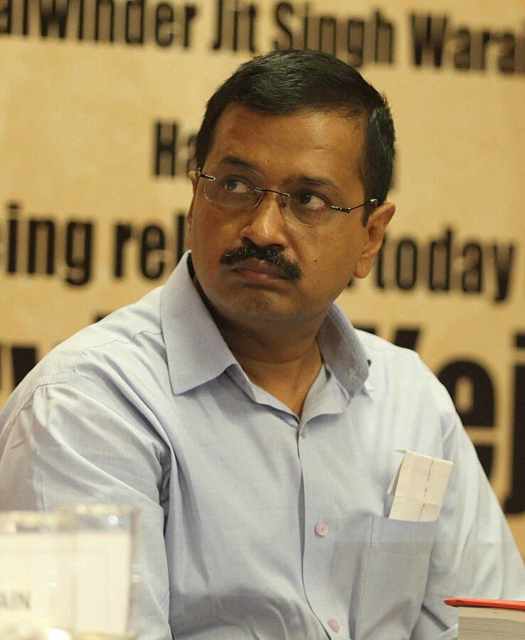 Arvind_Kejriwal_(potrait)-min