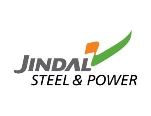 ndian Coast Guard (ICG) and Jindal Steel and Power (JSP) signed a Memorandum of Understanding (MoU) in New Delhi