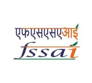 FSSAI approved a proposal to display nutritional